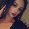 baejenny22